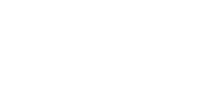 Logo iundf Marketing Technology white