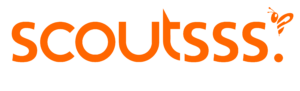 Scoutsss Logo Transparent
